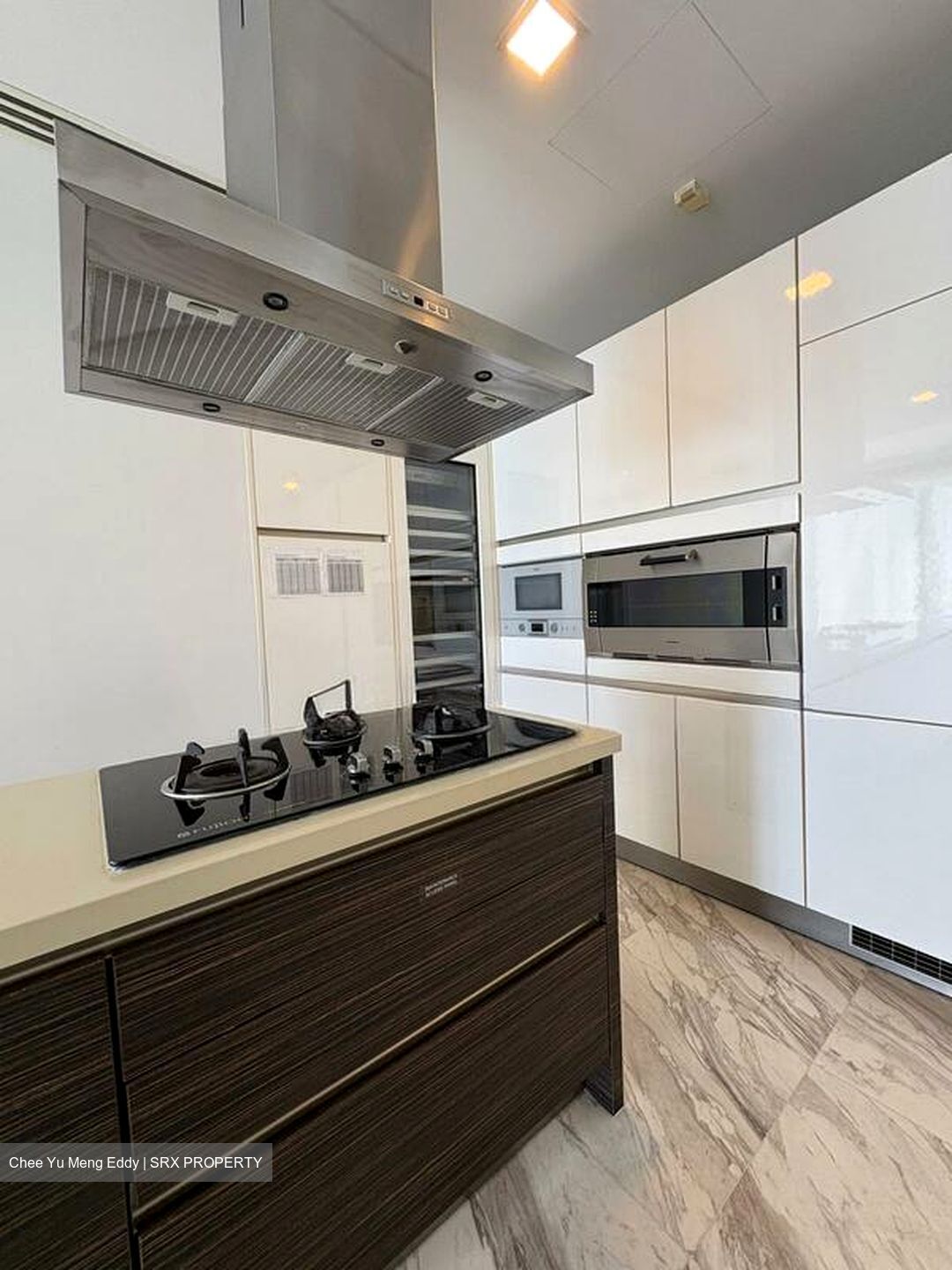 Marina Collection (D4), Condominium #513485501